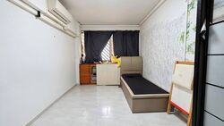 Blk 402 Fajar Road (Bukit Panjang), HDB 4 Rooms #634909581